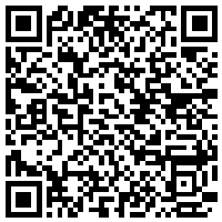 QR Code for bitcoin:bitcoin:bitcoin:bitcoin:bitcoin:bitcoin:bitcoin:bitcoin:dash:XdGehCHoDAn2yi7tFej8FUc19os7BcibyP