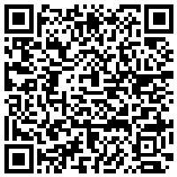 QR Code for bitcoin:bitcoin:bitcoin:bitcoin:bitcoin:bitcoin:bitcoin:bitcoin:dash:XdGfSAXd7LmBCawDztMLiurPsvxT26U15s