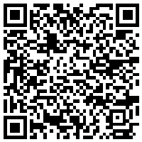 QR Code for bitcoin:bitcoin:bitcoin:bitcoin:bitcoin:bitcoin:bitcoin:bitcoin:dash:XdGgbe4Z3q9Prkq8M2kM35YxeeT32HCRFK