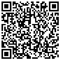 QR Code for bitcoin:bitcoin:bitcoin:bitcoin:bitcoin:bitcoin:bitcoin:bitcoin:dash:XdGgzx5SmxqaButDRBFgP7JK8WSHLXvUhK