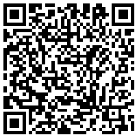 QR Code for bitcoin:bitcoin:bitcoin:bitcoin:bitcoin:bitcoin:bitcoin:bitcoin:dash:XdGiXefz6PBivJnNeW7b2ot2QbrRwt1bXP