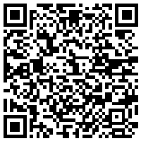 QR Code for bitcoin:bitcoin:bitcoin:bitcoin:bitcoin:bitcoin:bitcoin:bitcoin:dash:XdGjCf1da8h5Lf4ECPzvk6ivBpJrMsURo5