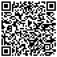 QR Code for bitcoin:bitcoin:bitcoin:bitcoin:bitcoin:bitcoin:bitcoin:bitcoin:dash:XdGkAQAYGysQJ3CgY2Be8Fpc7mij14CvrU