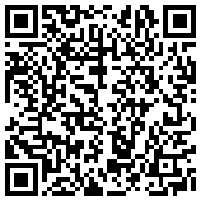 QR Code for bitcoin:bitcoin:bitcoin:bitcoin:bitcoin:bitcoin:bitcoin:bitcoin:dash:XdGm6meBak7coForYKNPse9miecbM1NfAQ