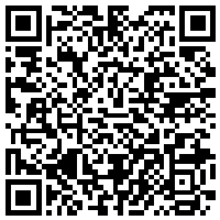 QR Code for bitcoin:bitcoin:bitcoin:bitcoin:bitcoin:bitcoin:bitcoin:bitcoin:dash:XdGpuXxURsaHF5ktJuTyfF55Af7XfFM4QA