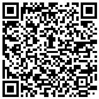 QR Code for bitcoin:bitcoin:bitcoin:bitcoin:bitcoin:bitcoin:bitcoin:bitcoin:dash:XdGqEg7SSKNwELFE421TgmnbbjiFQt16FG