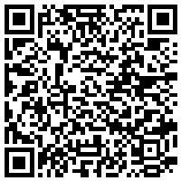QR Code for bitcoin:bitcoin:bitcoin:bitcoin:bitcoin:bitcoin:bitcoin:bitcoin:dash:XdGscVjffYhGrnAiZF9ynpFGmGa5fgig8W