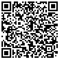 QR Code for bitcoin:bitcoin:bitcoin:bitcoin:bitcoin:bitcoin:bitcoin:bitcoin:dash:XdGuUMSkq5P7bUS8NCTiGkshLTqMBguLfS