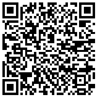 QR Code for bitcoin:bitcoin:bitcoin:bitcoin:bitcoin:bitcoin:bitcoin:bitcoin:dash:XdGuYyrAY2QavjbMtvaef7wJSGLCuvBikE