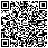 QR Code for bitcoin:bitcoin:bitcoin:bitcoin:bitcoin:bitcoin:bitcoin:bitcoin:dash:XdGujjd5sG9bjEfbNz3wS37dXV9xpqs7TY