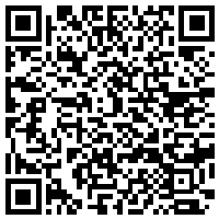 QR Code for bitcoin:bitcoin:bitcoin:bitcoin:bitcoin:bitcoin:bitcoin:bitcoin:dash:XdGunFPUGzKdrAwTRNZbfVcpKV6D22eHgs