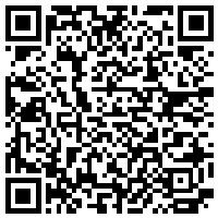 QR Code for bitcoin:bitcoin:bitcoin:bitcoin:bitcoin:bitcoin:bitcoin:bitcoin:dash:XdGvHV2ZS9WDsKYdzXHKQC13zLfPm7NYTM