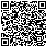 QR Code for bitcoin:bitcoin:bitcoin:bitcoin:bitcoin:bitcoin:bitcoin:bitcoin:dash:XdGvU29BpAPnMu5CFJwYbzFct7tsrAGJSv