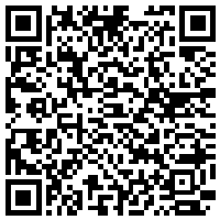 QR Code for bitcoin:bitcoin:bitcoin:bitcoin:bitcoin:bitcoin:bitcoin:bitcoin:dash:XdGxNdfn16Vch9vusrLCjNJHphVLK5CYyG