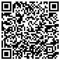 QR Code for bitcoin:bitcoin:bitcoin:bitcoin:bitcoin:bitcoin:bitcoin:bitcoin:dash:XdGxcWZJURnDKonNAS2QWVGd97kv6ViWRK