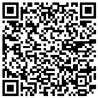 QR Code for bitcoin:bitcoin:bitcoin:bitcoin:bitcoin:bitcoin:bitcoin:bitcoin:dash:XdH133pF62MLvJDastsQ22Xr7UEaLHkKFh