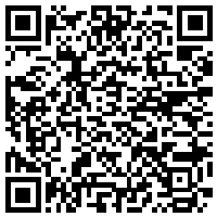 QR Code for bitcoin:bitcoin:bitcoin:bitcoin:bitcoin:bitcoin:bitcoin:bitcoin:dash:XdH1pv4Mo1Cj3Uamdj4e29LrrSiaWkvBSo