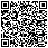 QR Code for bitcoin:bitcoin:bitcoin:bitcoin:bitcoin:bitcoin:bitcoin:bitcoin:dash:XdH3T1mktzVCja3yfviHVZmxHqcRLJsKEL