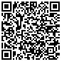 QR Code for bitcoin:bitcoin:bitcoin:bitcoin:bitcoin:bitcoin:bitcoin:bitcoin:dash:XdH3dwsEBXPfmZpynpBfbvmvQKgvjGheAr