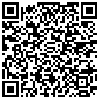 QR Code for bitcoin:bitcoin:bitcoin:bitcoin:bitcoin:bitcoin:bitcoin:bitcoin:dash:XdH58YvjftDTMJQ1Avbz6s41WUPEjFcd6p