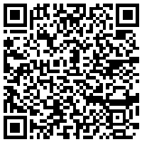 QR Code for bitcoin:bitcoin:bitcoin:bitcoin:bitcoin:bitcoin:bitcoin:bitcoin:dash:XdH5XQLXwfkPFd39akcVvg2T5RBaD71ssq