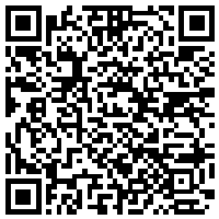 QR Code for bitcoin:bitcoin:bitcoin:bitcoin:bitcoin:bitcoin:bitcoin:bitcoin:dash:XdH7MdZEdbFS9a8XfzafWn6pfoVkjgrYs7