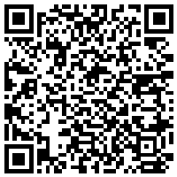 QR Code for bitcoin:bitcoin:bitcoin:bitcoin:bitcoin:bitcoin:bitcoin:bitcoin:dash:XdH7RLex2ZcyEwrUTFTEcSTjUBU6k76aFR