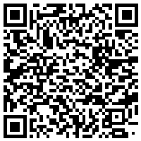 QR Code for bitcoin:bitcoin:bitcoin:bitcoin:bitcoin:bitcoin:bitcoin:bitcoin:dash:XdH7hi8AMjJwkVH1LZCLSWTuAa4T3J3mZJ