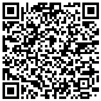 QR Code for bitcoin:bitcoin:bitcoin:bitcoin:bitcoin:bitcoin:bitcoin:bitcoin:dash:XdH9LbYWFtUkDxJtnpR3UhKft5wtQprLXg