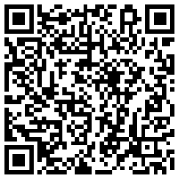 QR Code for bitcoin:bitcoin:bitcoin:bitcoin:bitcoin:bitcoin:bitcoin:bitcoin:dash:XdHAwtkXRFcbqdD4EU8sHbPuVXkUJnA9dA