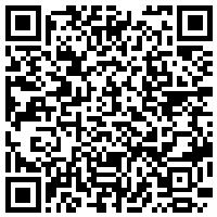 QR Code for bitcoin:bitcoin:bitcoin:bitcoin:bitcoin:bitcoin:bitcoin:bitcoin:dash:XdHBUnbdErj2mxb4PS7cVxNtpP1PbVqGWM