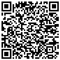 QR Code for bitcoin:bitcoin:bitcoin:bitcoin:bitcoin:bitcoin:bitcoin:bitcoin:dash:XdHC2en3uvejKBiPds5q6G4wJPuukTpCWv