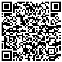 QR Code for bitcoin:bitcoin:bitcoin:bitcoin:bitcoin:bitcoin:bitcoin:bitcoin:dash:XdHCmKCjNmktQoCMpPYVXAvRadUBZigU9q