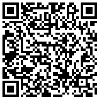 QR Code for bitcoin:bitcoin:bitcoin:bitcoin:bitcoin:bitcoin:bitcoin:bitcoin:dash:XdHD3bTQ7ocZpQP9dCVvHa6gUTi3o612UD