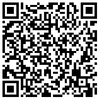 QR Code for bitcoin:bitcoin:bitcoin:bitcoin:bitcoin:bitcoin:bitcoin:bitcoin:dash:XdHDbSTV2jRBpBPFr8wqSiHWUELeyCD5Zr