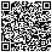 QR Code for bitcoin:bitcoin:bitcoin:bitcoin:bitcoin:bitcoin:bitcoin:bitcoin:dash:XdHDi3VdJ8Z7CMeXVLTnJdcZb4BhCT5deY