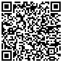 QR Code for bitcoin:bitcoin:bitcoin:bitcoin:bitcoin:bitcoin:bitcoin:bitcoin:dash:XdHDmsE3QECajPfrwrcGBehqqSv4bVPBAz