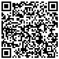 QR Code for bitcoin:bitcoin:bitcoin:bitcoin:bitcoin:bitcoin:bitcoin:bitcoin:dash:XdHF6YowdD13Xj4TPdHDwVjpqiWSqcHd5P