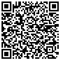 QR Code for bitcoin:bitcoin:bitcoin:bitcoin:bitcoin:bitcoin:bitcoin:bitcoin:dash:XdHFqtCc12wvipspnq6fx16bkoGD86DpnF