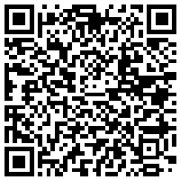 QR Code for bitcoin:bitcoin:bitcoin:bitcoin:bitcoin:bitcoin:bitcoin:bitcoin:dash:XdHGppb6aNWgoPECXdJtb9FeXpwLf1R43C