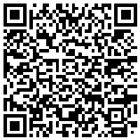 QR Code for bitcoin:bitcoin:bitcoin:bitcoin:bitcoin:bitcoin:bitcoin:bitcoin:dash:XdHHnwBj1LydBEXZKqEBWyPR9ZYooD7ef7