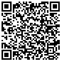 QR Code for bitcoin:bitcoin:bitcoin:bitcoin:bitcoin:bitcoin:bitcoin:bitcoin:dash:XdHJcNe4yaJTzVewa5Mj1nNwUiWMomDFGT