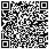 QR Code for bitcoin:bitcoin:bitcoin:bitcoin:bitcoin:bitcoin:bitcoin:bitcoin:dash:XdHJenWQ9vkY8jtyV4apL3ri8mqGjSpfx4