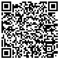 QR Code for bitcoin:bitcoin:bitcoin:bitcoin:bitcoin:bitcoin:bitcoin:bitcoin:dash:XdHJfxptvJVeTmPSbme8hQJFBbm9Kebeqb