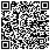 QR Code for bitcoin:bitcoin:bitcoin:bitcoin:bitcoin:bitcoin:bitcoin:bitcoin:dash:XdHLJ97YvrWiTVEhwyuiJs9JygsfU6dGd2