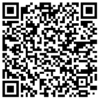 QR Code for bitcoin:bitcoin:bitcoin:bitcoin:bitcoin:bitcoin:bitcoin:bitcoin:dash:XdHLPiL7hGLbE8DdUsBfmihGKGAmPnzRbf