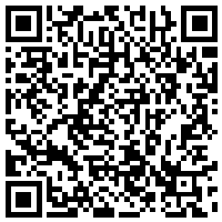 QR Code for bitcoin:bitcoin:bitcoin:bitcoin:bitcoin:bitcoin:bitcoin:bitcoin:dash:XdHLRP2RNM86RftrAPFFQNkWBpGrAhDRHT