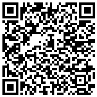 QR Code for bitcoin:bitcoin:bitcoin:bitcoin:bitcoin:bitcoin:bitcoin:bitcoin:dash:XdHLXpWD7SaR6JsxXCo8ZQcaLHi7uPEcwy
