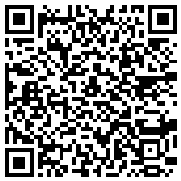 QR Code for bitcoin:bitcoin:bitcoin:bitcoin:bitcoin:bitcoin:bitcoin:bitcoin:dash:XdHMmkoA64ZTpHcrTcQqvyF9Z95JYXaJBb