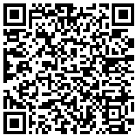 QR Code for bitcoin:bitcoin:bitcoin:bitcoin:bitcoin:bitcoin:bitcoin:bitcoin:dash:XdHMmy85bbTJY5vxVMmDAUVhDbutDD3yf2